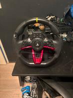PlayStation Racestuur, Spelcomputers en Games, Spelcomputers | Sony PlayStation Consoles | Accessoires, Ophalen of Verzenden, Zo goed als nieuw