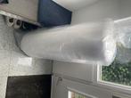 Matras 160/200, Huis en Inrichting, Slaapkamer | Matrassen en Bedbodems, Ophalen, Matras, 200 cm, 160 cm