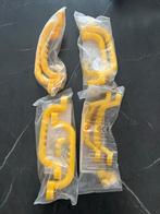 KBT Handgrepen 20cm Speeltoestellen, Ophalen of Verzenden, Nieuw, Overige typen, Aanbouwonderdeel