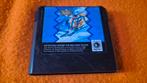 Accolade sega winter challence spel, Gebruikt, 1 speler, Ophalen of Verzenden, Vanaf 3 jaar
