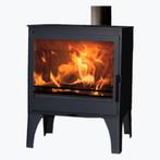 panadero TOPAZE ecodesign € 1049,-, Ophalen of Verzenden, Vrijstaand, Hout, Nieuw
