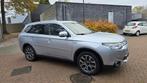 Mitsubishi Outlander 2.0 Dohc Mivec Phev 203pk 4WD CVT 5P, Auto's, Mitsubishi, 1998 cc, 4 cilinders, 2000 kg, Vierwielaandrijving
