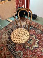 2 mooie stoeltjes in thonet stijl, Ophalen