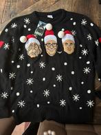 Kersttrui VI maat L, Kleding | Dames, Truien en Vesten, Ophalen of Verzenden, Nieuw, Maat 42/44 (L)