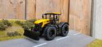 JCB 8380 Fastrac 1:32 Wiking, Ophalen of Verzenden, Nieuw, Tractor of Landbouw, Overige merken