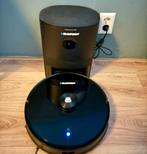 Blaupunkt Comfort Plus, Witgoed en Apparatuur, Ophalen, Zo goed als nieuw