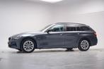 BMW 3 Serie Touring 320e Executive Sport [ Panorama Leder St, 1998 cc, 1800 kg, Gebruikt, 4 cilinders