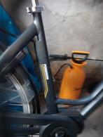 Elektrische fiets je kunt er 70 klm mee fietsen, Ophalen of Verzenden, Gebruikt, Overige modellen