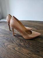 GUESS PUMPS, MAAT 38 PERFECTE STAAT, Ophalen of Verzenden, Zo goed als nieuw