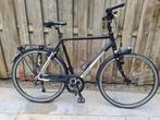 Koga Roadrunner 60cm 27 versnellingen toerfiets herenfiets, Fietsen en Brommers, Fietsen | Heren | Sportfietsen en Toerfietsen