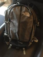 the north face marvel 60 rugtas, Overige merken, 40 cm of meer, Ophalen of Verzenden, Zo goed als nieuw