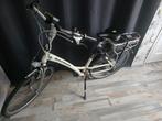 Electrische fiets, Fietsen en Brommers, Ophalen of Verzenden, Zo goed als nieuw, Overige merken
