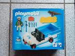 Playmobil 4464, Gebruikt, Ophalen