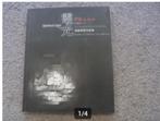 spiritual light Yi Xuan the world of deep meditation, Boeken, Ophalen of Verzenden, Zo goed als nieuw, Yi Xuan