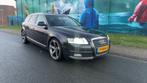 Audi A6 Avant 2.0 TFSI Advance (bj 2011, automaat), Euro 5, 4 cilinders, 1984 cc, Parkeersensor