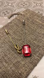 Siraden, Ophalen of Verzenden, Zo goed als nieuw, Overige materialen