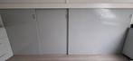Schuifdeursysteem Storemax, Ophalen, Gebruikt, 80 tot 100 cm, 215 cm of meer