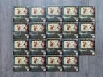 CD's - Efteling Wonderlijk Speeldoosje - complete set, Verzamelen, Ophalen, Zo goed als nieuw, Overige typen