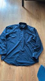 Overhemd Westbury, Kleding | Heren, Overhemden, Blauw, Ophalen of Verzenden, Halswijdte 43/44 (XL), Westbury