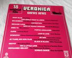 Uit 1974, LP Veronica Gouwe Ouwe 18 hits, Cd's en Dvd's, Vinyl | Verzamelalbums, Ophalen of Verzenden