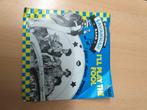 Dr. Buzzard's Original Savannah Band – I'll Play The Fool, Gebruikt, 7 inch, Single, Ophalen of Verzenden