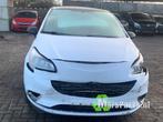 Subframe van een Opel Corsa, Auto-onderdelen, Ophalen of Verzenden, 3 maanden garantie, Gebruikt, Opel