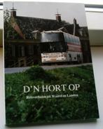 Reisverhalen uit Alblasserwaard en Vijfheerenlanden., Ophalen of Verzenden, Zo goed als nieuw, Europa