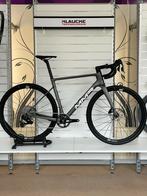 Nieuwe MMR Gravel Simun 30 Carbon Maat L, Ophalen of Verzenden, Nieuw, Racefiets, Frame