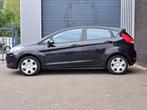 Ford Fiesta 1.25 Trend Airco|Nap, Voorwielaandrijving, Stof, 1242 cc, 82 pk