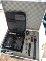 Drone Tedroka beyondsky - prachtige beginners drone. 5 accus, Ophalen of Verzenden, Zo goed als nieuw