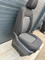 stoel rechts passagier Volkswagen Crafter MAN TGE 2017-2024, Tymtop5@gmail.com, 3161ek, Tymtop, Nieuw