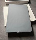  Apple Ipad Pro 11 Inch M2 2022 256GB + Cellulair Nieuw, Computers en Software, Apple, Apple, Zwart, 11 inch