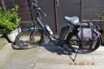 elektrische fiets te koop, Overige merken, Gebruikt, Ophalen of Verzenden, 55 tot 59 cm