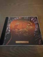 CD’s, Ophalen of Verzenden, Gebruikt