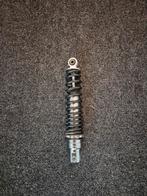 Ecooter e2 Schokdemper Zo Goed Als Nieuw, Fietsen en Brommers, Algemeen, Overige typen, Ophalen of Verzenden, Zo goed als nieuw