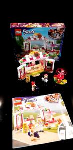 LEGO FRIENDS (41426) !!, 1 speler, Nieuw, Ophalen of Verzenden, Atari 2600