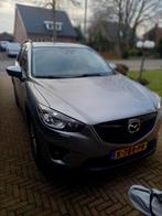 Mazda CX5 automaat, Auto's, Particulier, Te koop