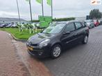 Renault Clio Estate 1.2 TCE Corporate Sport / Nette auto / A, Auto's, Renault, Voorwielaandrijving, 4 cilinders, 1095 kg, Zwart