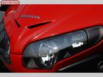 HONDA GL 1800 GOLDWING C- ABS BAGGER (bj 2013), Bedrijf, Meer dan 35 kW, Toermotor, 1832 cc