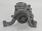 Oliepomp van een Ford C-Max, Gebruikt, -, -, Ophalen of Verzenden