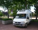 Te Koop Camper., Caravans en Kamperen, Campers, Overige merken, Diesel, Particulier, Tot 4 meter