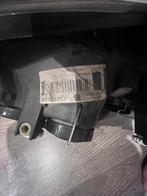 VW Golf 4 Jubi Koplampen - Origineel, Auto-onderdelen, Ophalen, Gebruikt, Volkswagen