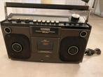 Superscope Marantz crs-2204 goed werkend, Ophalen of Verzenden