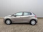 Peugeot 208 1.2 VTi Blue Lease Executive|Airco|Cruise|, Voorwielaandrijving, Euro 5, Gebruikt, 1199 cc