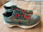 Trailschoenen maat 41: Nike Pegasus 5 Trail Gtx, Sport en Fitness, Ophalen, Zo goed als nieuw, Overige sporten, Hardloopschoenen