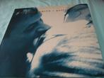 INVISIBLE LIMITS - GOLDEN DREAMS dark wave ,synth pop EBM, Ophalen of Verzenden, Gebruikt, 12 inch, Alternative