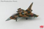 Eurofighter Typhoon Battle of Britain Hobby Master HA6606, Verzenden, Nieuw, Military-Models VJ Mendelssohnstraße 29 info@military-models-vj.de