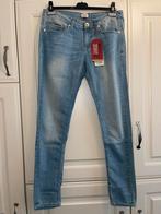 Hilfiger denim mt 31/32, Blauw, W30 - W32 (confectie 38/40), Ophalen of Verzenden, Hilfiger