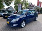 Skoda FABIA 1.2 TDI GREENLINE / AIRCO-ECC / NAVI / CRUISE CT, Voorwielaandrijving, Euro 5, 450 kg, 1199 cc