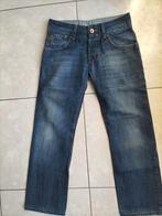 LTB 1948 Heren Jeans W29, Ophalen of Verzenden, Nieuw, Blauw, LTB